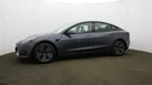2021-tesla-model-3-e-standard-plus-small-32