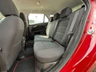 2017-fiat-tipo-16multijet-lounge-station-wagon-small-48