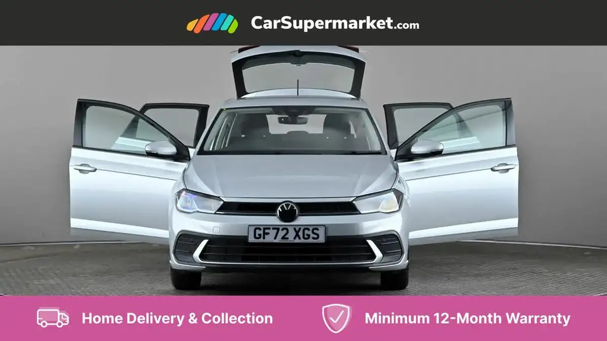 2022-volkswagen-polo-10-life-big-7