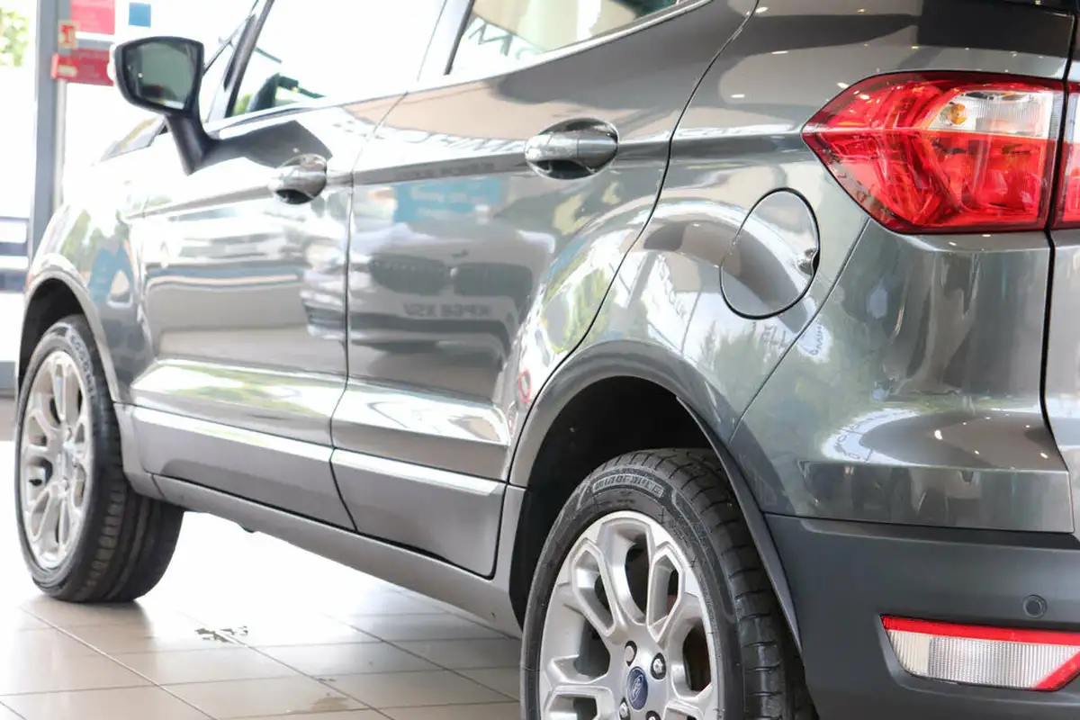 2018-ford-ecosport-10t-titanium-125ps-ss-big-73