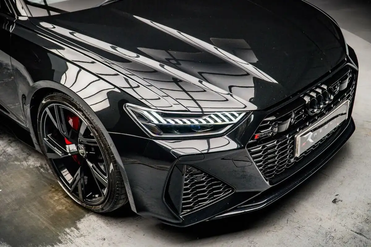 2020-audi-rs6-avant-40-tfsi-vorsprung-big-10