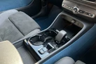 2022-volvo-xc40-15-t4-plus-small-42