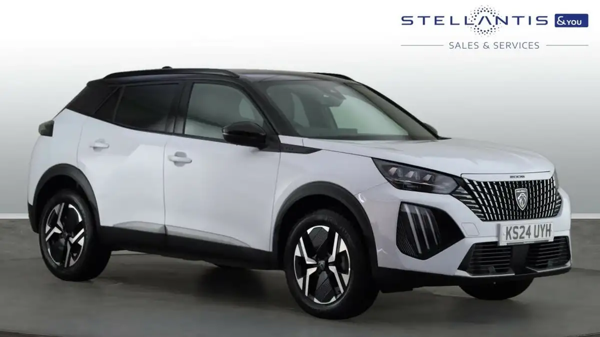 2024-peugeot-2008-suv-12-puretech-gt-130ps-eat8-big-0