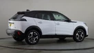 2024-peugeot-2008-suv-12-puretech-gt-130ps-eat8-small-11