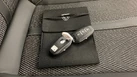 2024-peugeot-2008-suv-12-puretech-gt-130ps-eat8-small-39