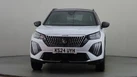 2024-peugeot-2008-suv-12-puretech-gt-130ps-eat8-small-15