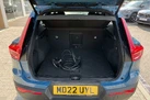 2022-volvo-xc40-15-t4-plus-small-18