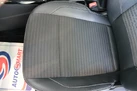 2018-ford-ecosport-10t-titanium-125ps-ss-small-36