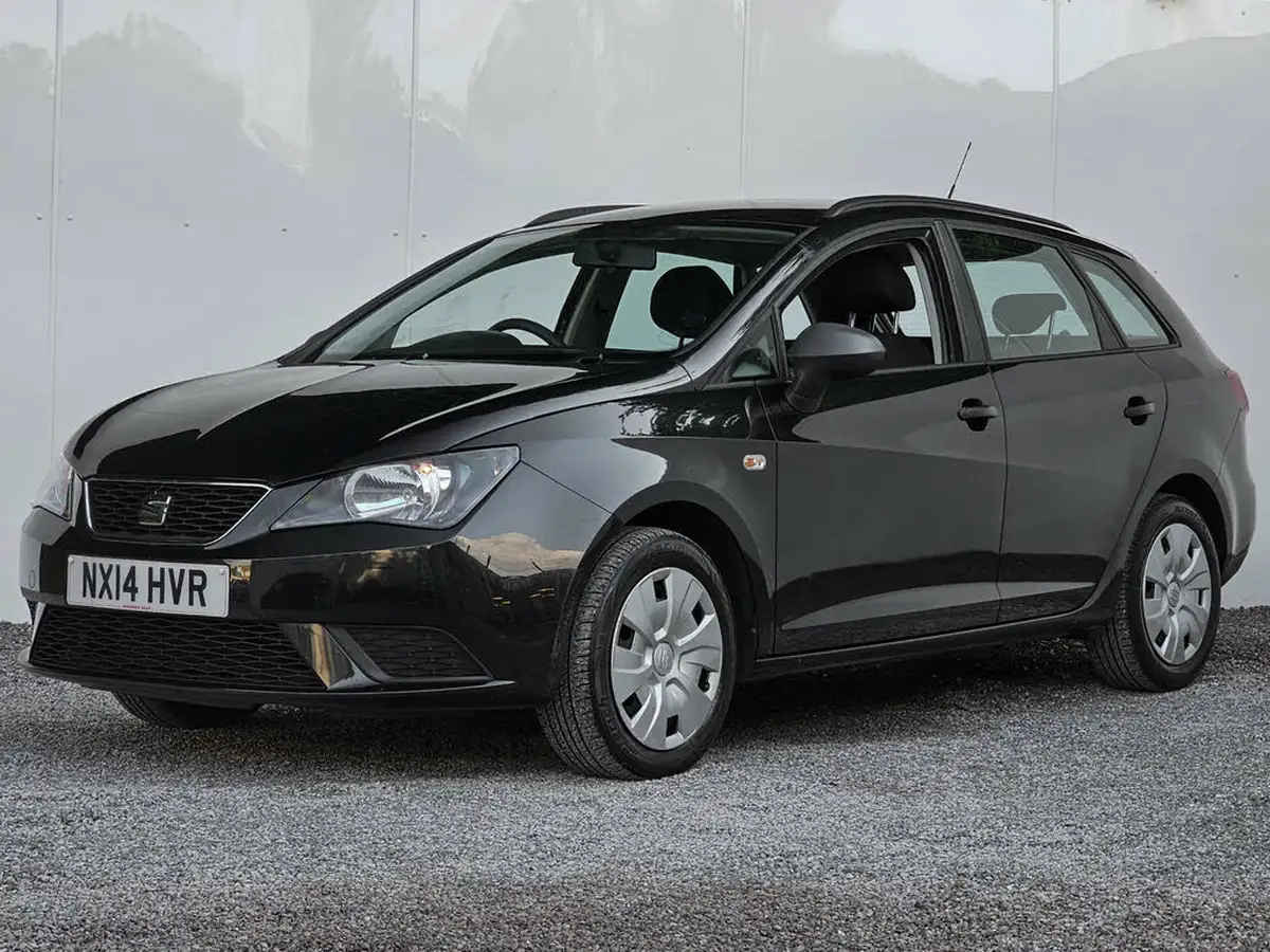 2014-seat-ibiza-12-12v-70ps-sports-tourer-5d-big-8