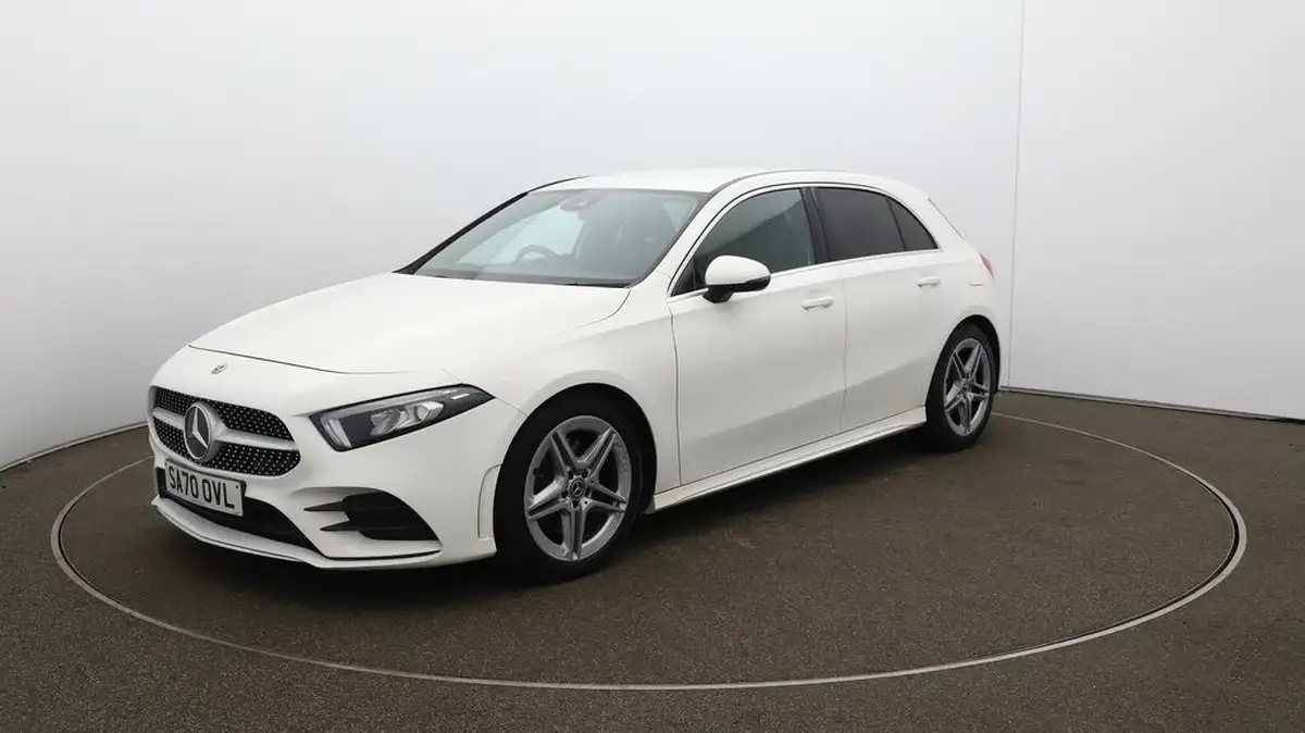 2020-mercedes-benz-a-class-20d-a220d-amg-line-hatchback-5d-big-60