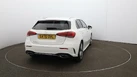 2020-mercedes-benz-a-class-20d-a220d-amg-line-hatchback-5d-small-47