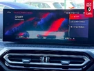 2022-bmw-i4-e-edrive40-m-sport-small-23