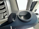 2022-ford-transit-20tdci-350-l3h2-leader-130pseu6dt-panel-van-small-36