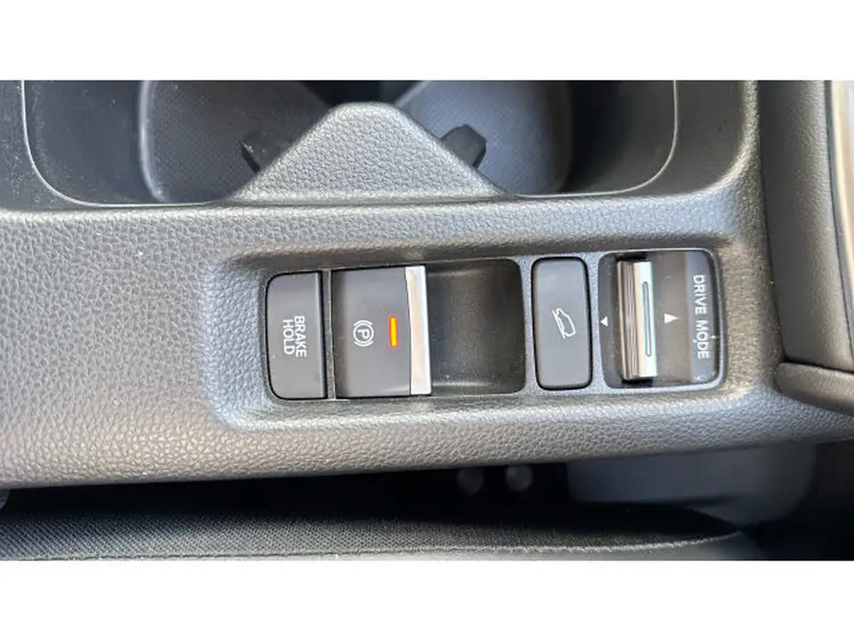 2022-honda-hr-v-15-i-mmd-advance-big-38