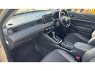 2022-honda-hr-v-15-i-mmd-advance-small-1