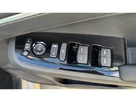 2022-honda-hr-v-15-i-mmd-advance-small-25
