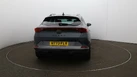 2024-cupra-formentor-20-tsi-v1-small-54
