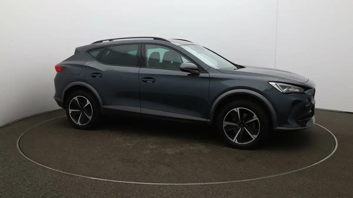 2024-cupra-formentor-20-tsi-v1-big-43