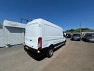 2022-ford-transit-20tdci-350-l3h2-leader-130pseu6dt-panel-van-small-8