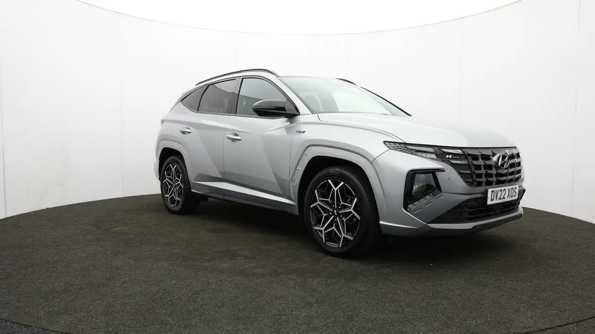 2022-hyundai-tucson-16-t-gdi-n-line-230ps-hybrid-auto-big-48