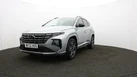 2022-hyundai-tucson-16-t-gdi-n-line-230ps-hybrid-auto-small-59