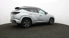 2022-hyundai-tucson-16-t-gdi-n-line-230ps-hybrid-auto-small-35