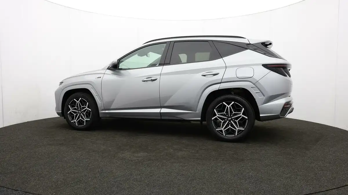 2022-hyundai-tucson-16-t-gdi-n-line-230ps-hybrid-auto-big-72