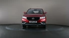 2021-mg-zs-suv-e-exclusive-ev-small-47