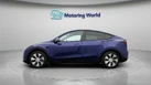 2023-tesla-model-y-e-long-range-small-3