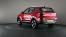 2021-mg-zs-suv-e-exclusive-ev-small-71