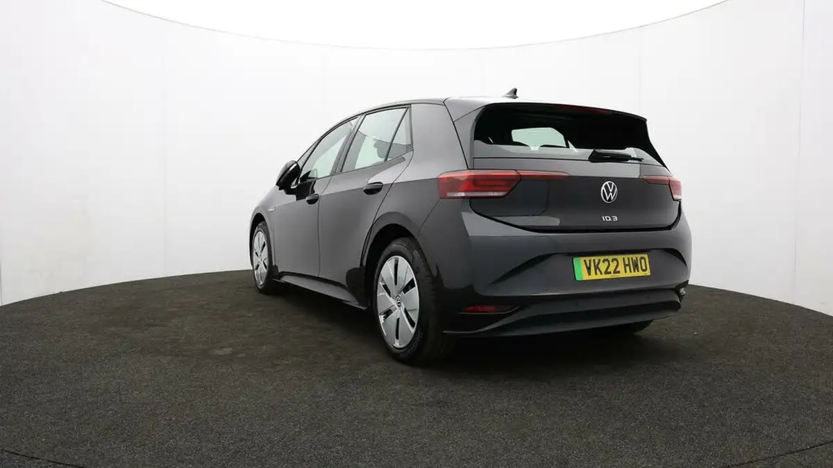 2022-volkswagen-id3-e-life-204ps-58kwh-pro-performance-big-78