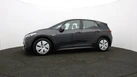 2022-volkswagen-id3-e-life-204ps-58kwh-pro-performance-small-65