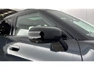2024-mini-mini-aceman-e-cooper-se-sport-level-2-small-22