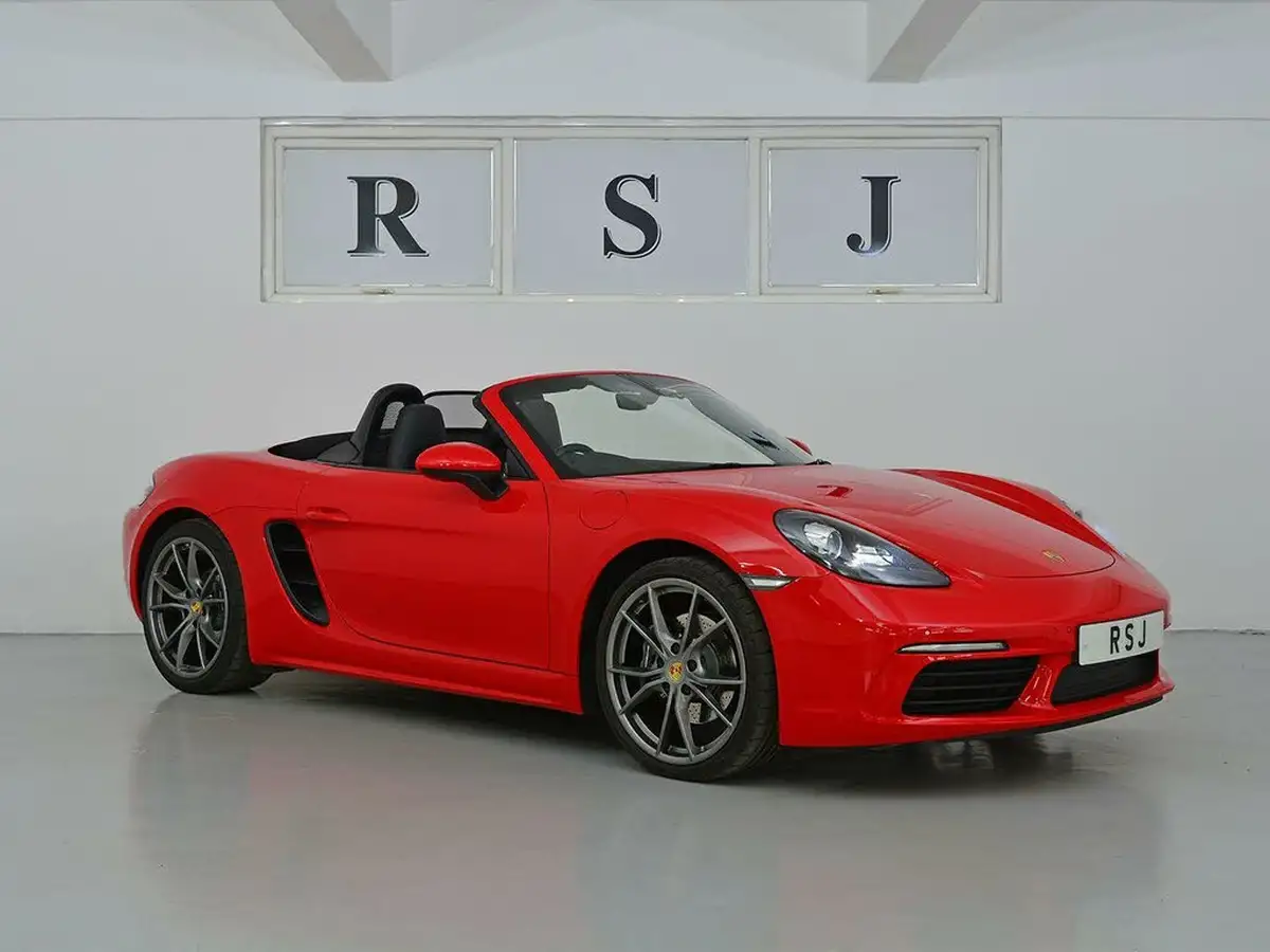 2018-porsche-boxster-718-20-boxster-ss-pdk-big-0