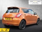 2016-suzuki-swift-12-sz-l-5d-small-8