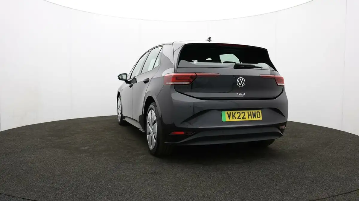 2022-volkswagen-id3-e-life-204ps-58kwh-pro-performance-big-30