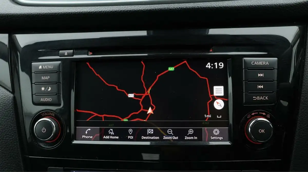 2020-nissan-qashqai-13-dig-t-acenta-premium-140ps-big-11