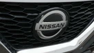 2020-nissan-qashqai-13-dig-t-acenta-premium-140ps-small-22