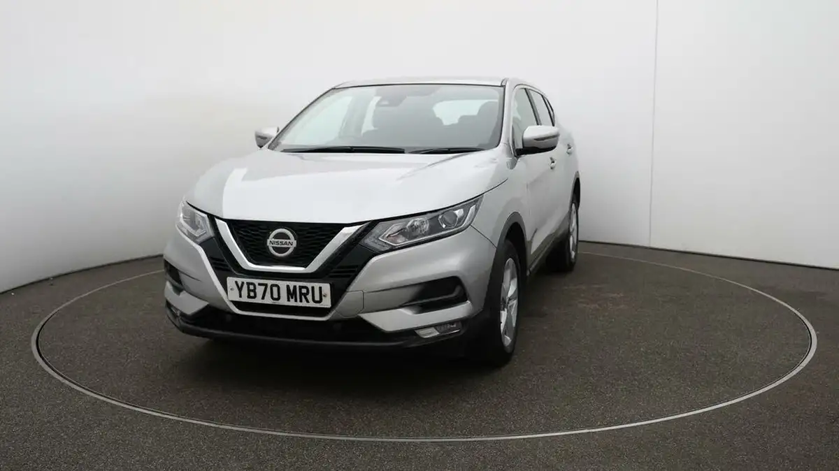 2020-nissan-qashqai-13-dig-t-acenta-premium-140ps-big-35