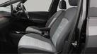 2022-volkswagen-id3-e-life-204ps-58kwh-pro-performance-small-13