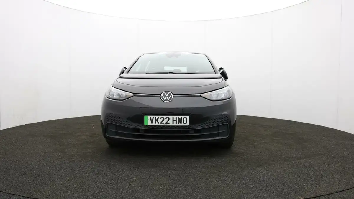 2022-volkswagen-id3-e-life-204ps-58kwh-pro-performance-big-54