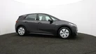 2022-volkswagen-id3-e-life-204ps-58kwh-pro-performance-small-41