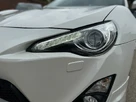 2015-toyota-gt86-20-aero-small-23