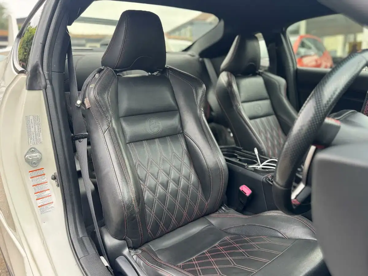 2015-toyota-gt86-20-aero-big-12
