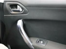 2019-peugeot-2008-suv-12-puretech-allure-premium-82bhp-small-42