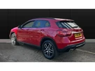 2018-mercedes-benz-gla-class-16-gla-180-urban-edition-7g-dct-small-1