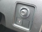 2022-dacia-duster-13-tce-prestige-130bhp-small-12
