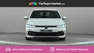 2022-volkswagen-golf-15-tsi-r-line-130ps-hatchback-small-1