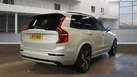 2021-volvo-xc90-20-t8-r-design-455bhp-small-2