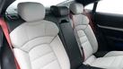 2021-porsche-taycan-e-4s-571ps-performance-battery-plus-small-13